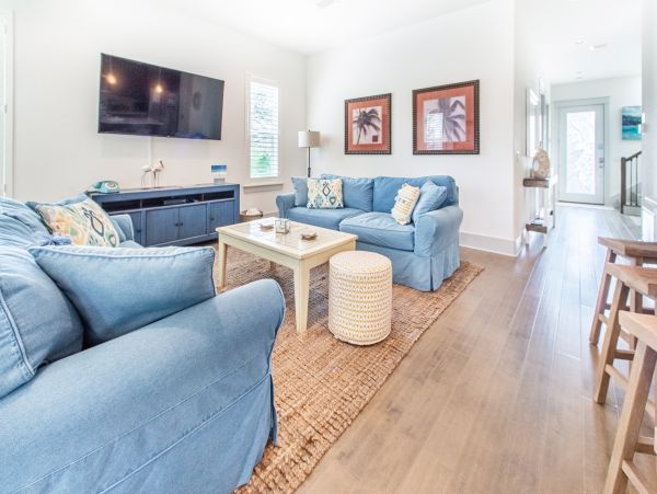 Beaches Of South Walton Home 988770