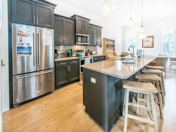 Beaches Of South Walton Home 988770