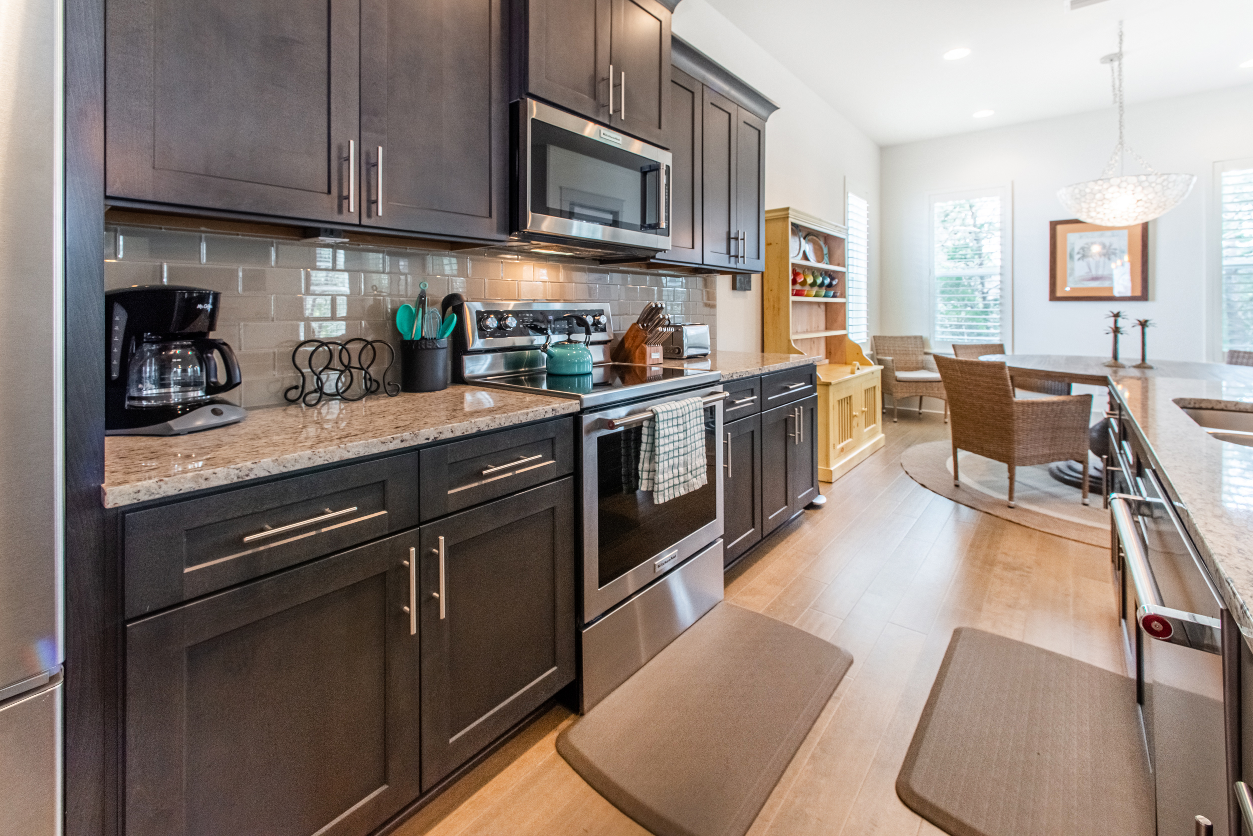 Beaches Of South Walton Home 988770