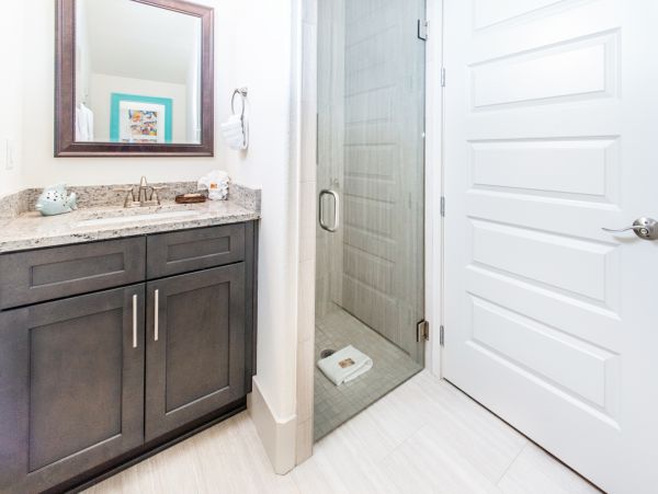 Beaches Of South Walton Home 988770