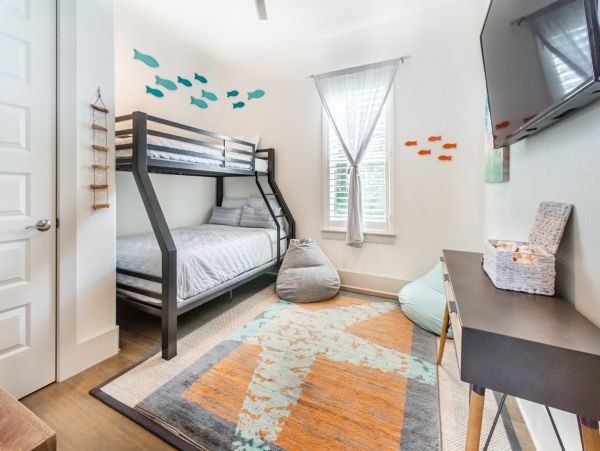 Beaches Of South Walton Home 988770