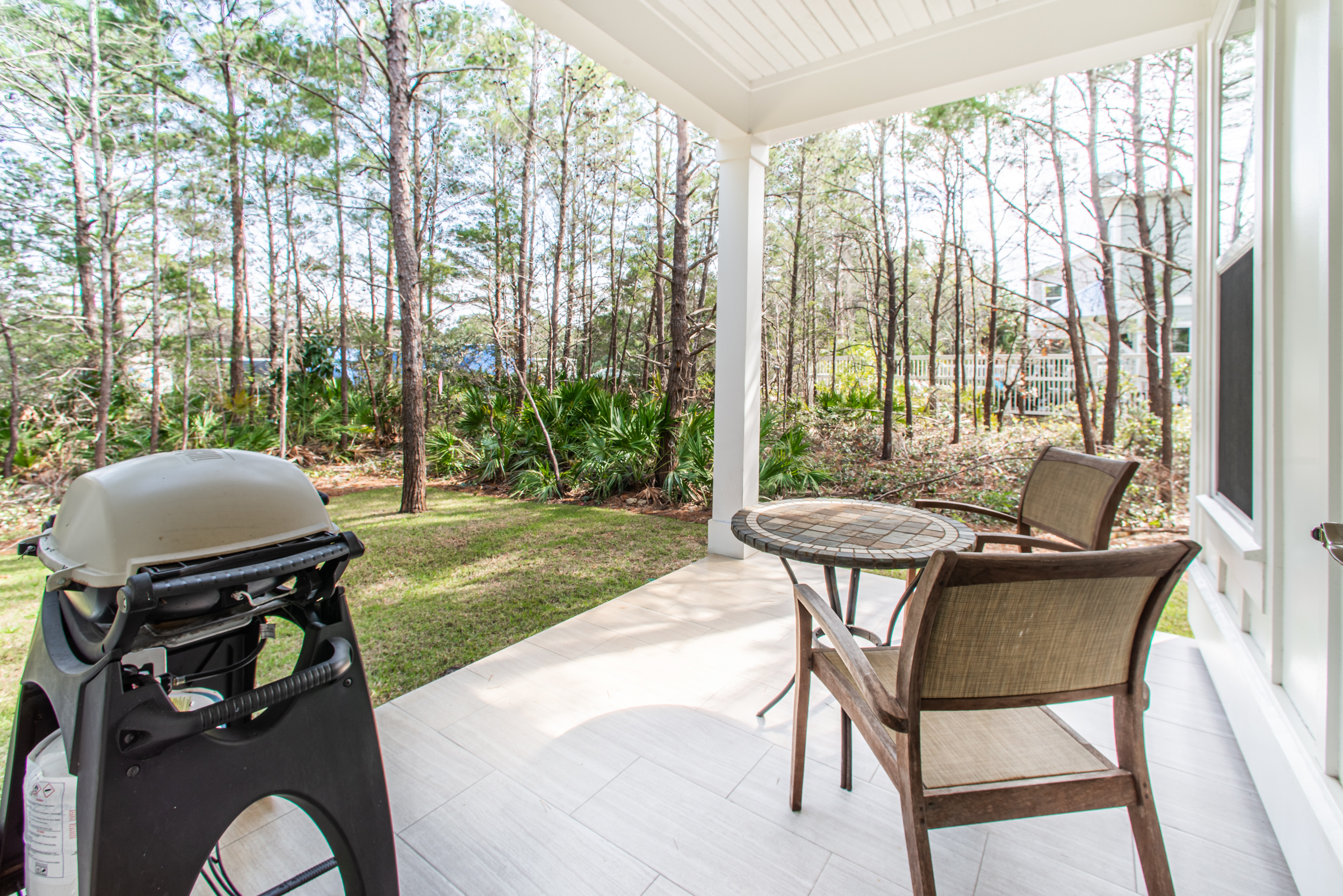 Beaches Of South Walton Home 988770