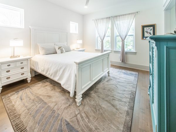 Beaches Of South Walton Home 988770