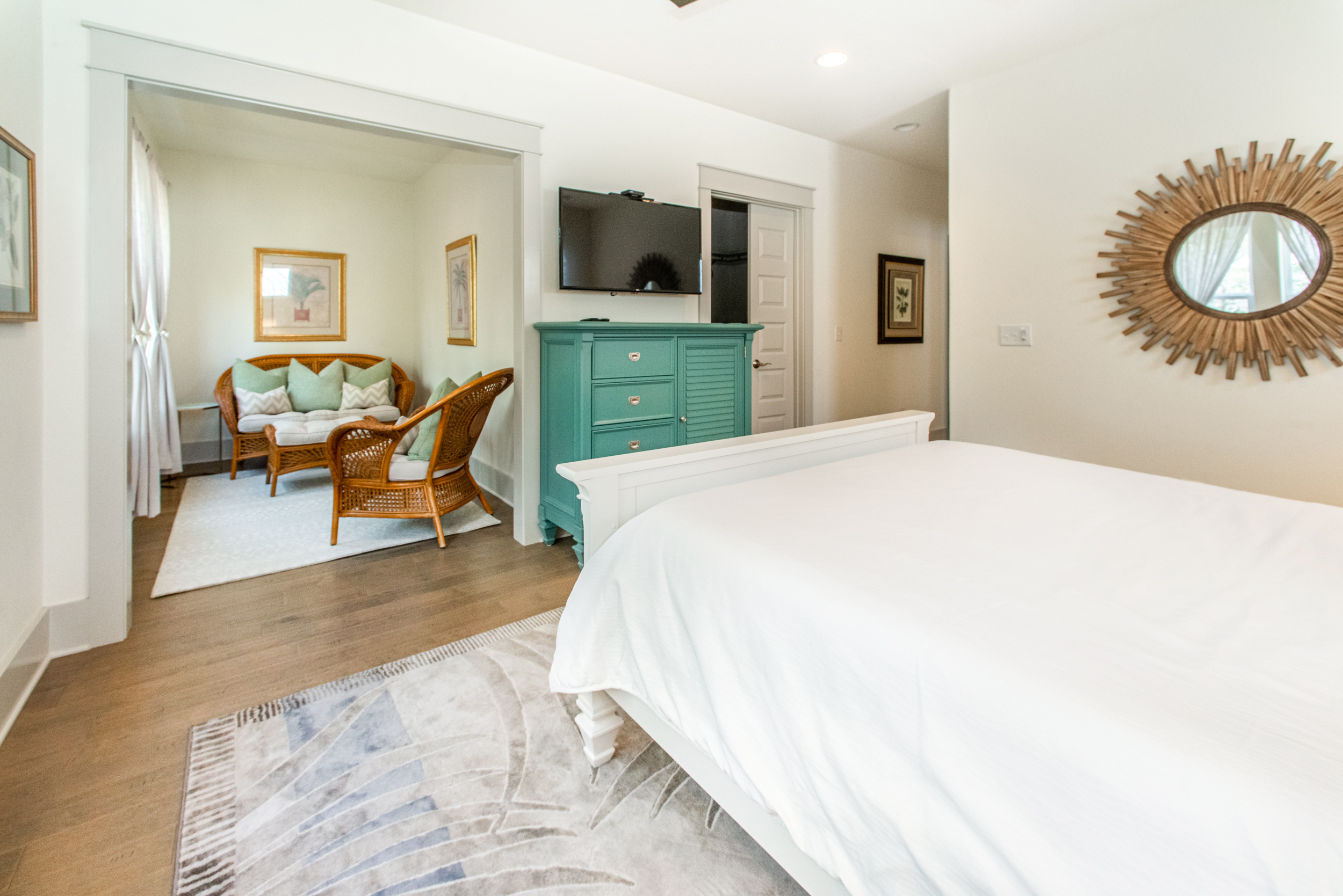 Beaches Of South Walton Home 988770