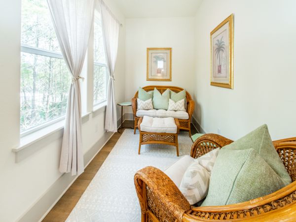 Beaches Of South Walton Home 988770