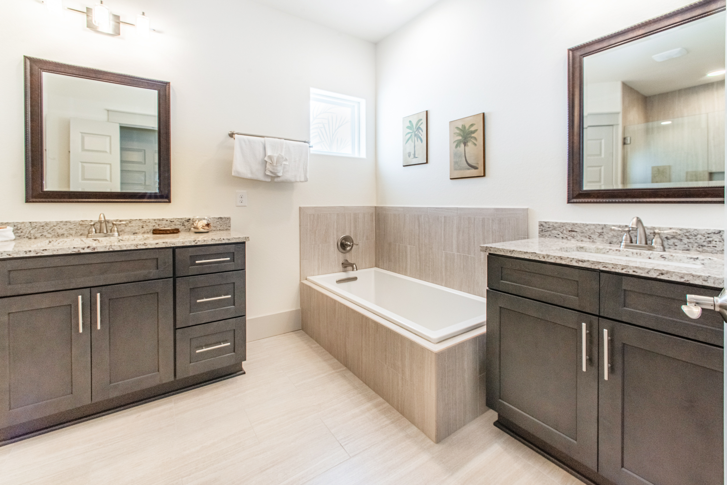 Beaches Of South Walton Home 988770