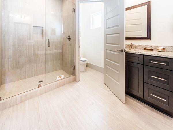 Beaches Of South Walton Home 988770