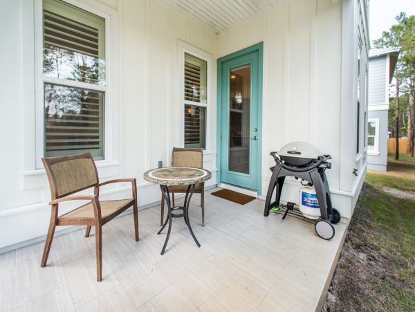 Beaches Of South Walton Home 988770