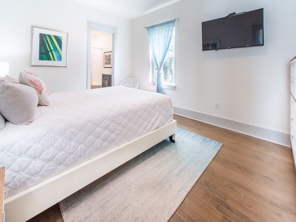 Beaches Of South Walton Home 988770