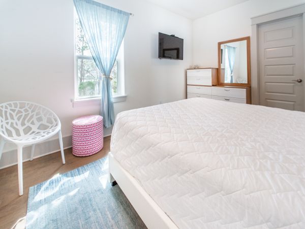 Beaches Of South Walton Home 988770