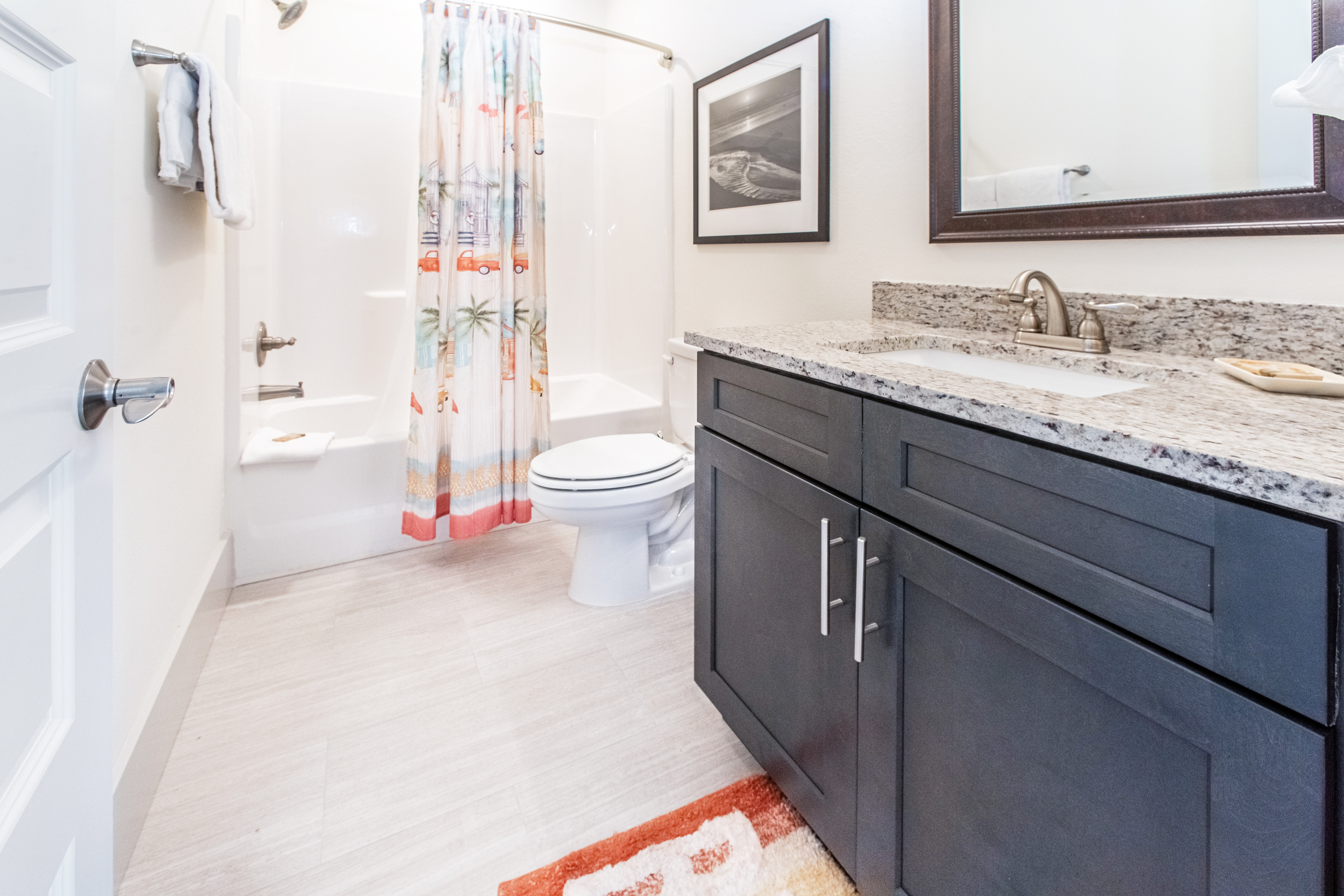 Beaches Of South Walton Home 988770