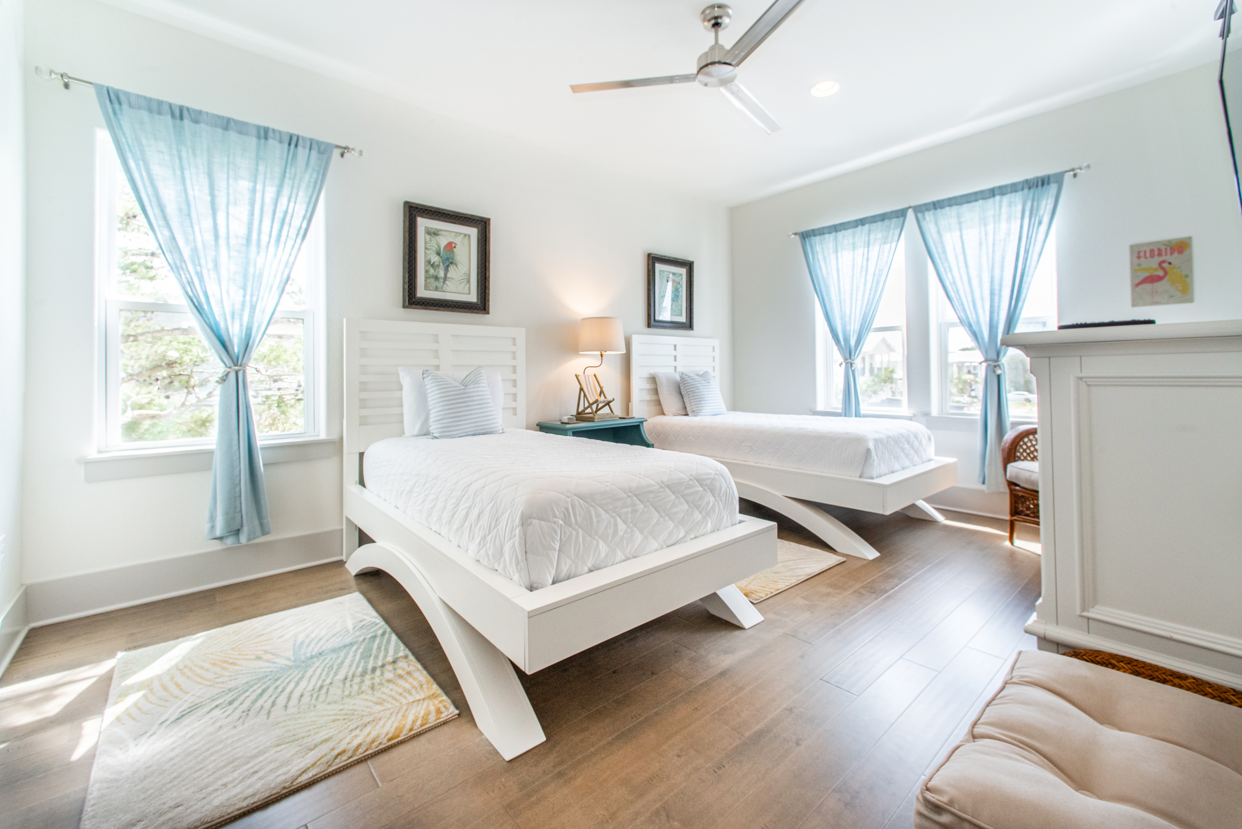 Beaches Of South Walton Home 988770