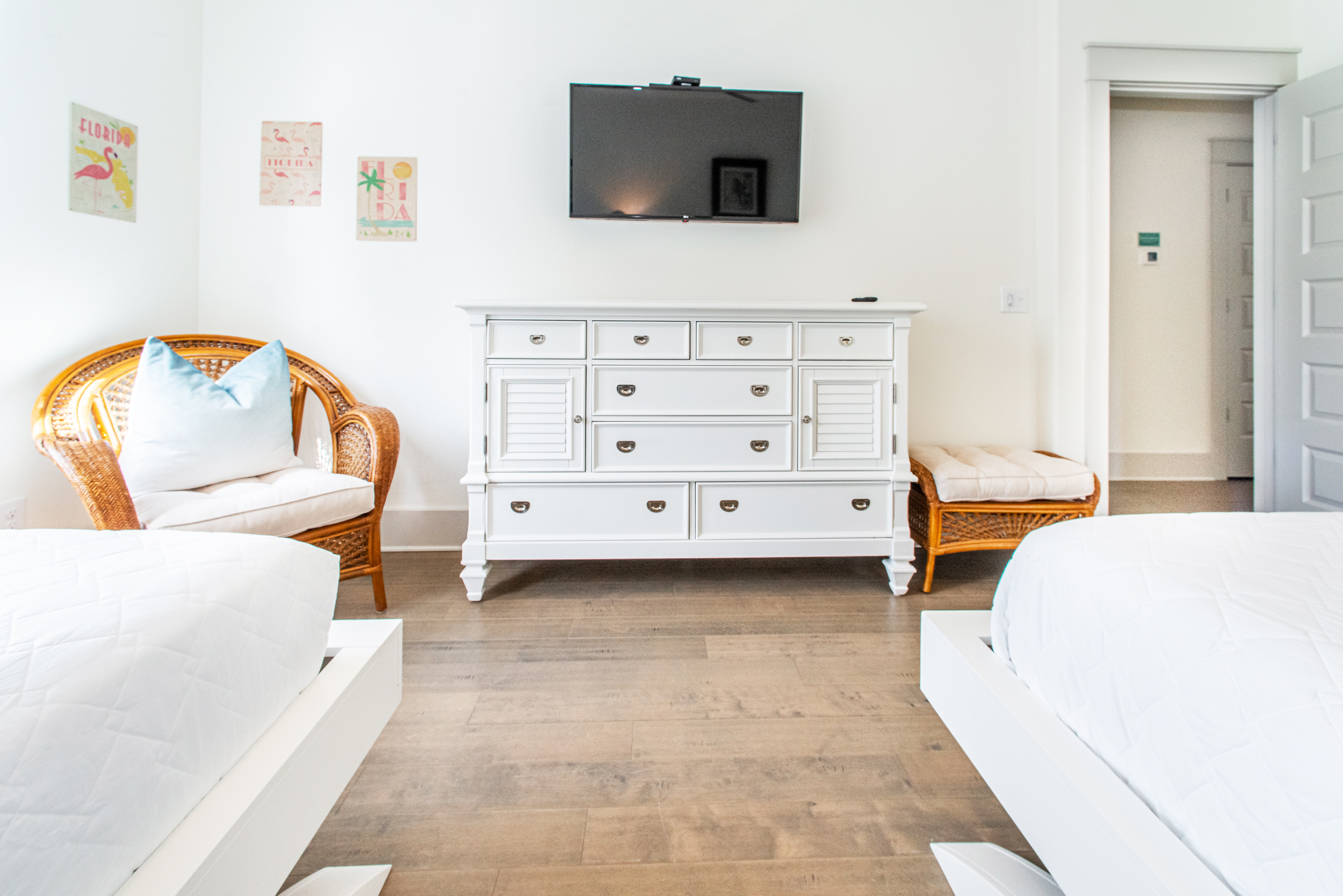 Beaches Of South Walton Home 988770
