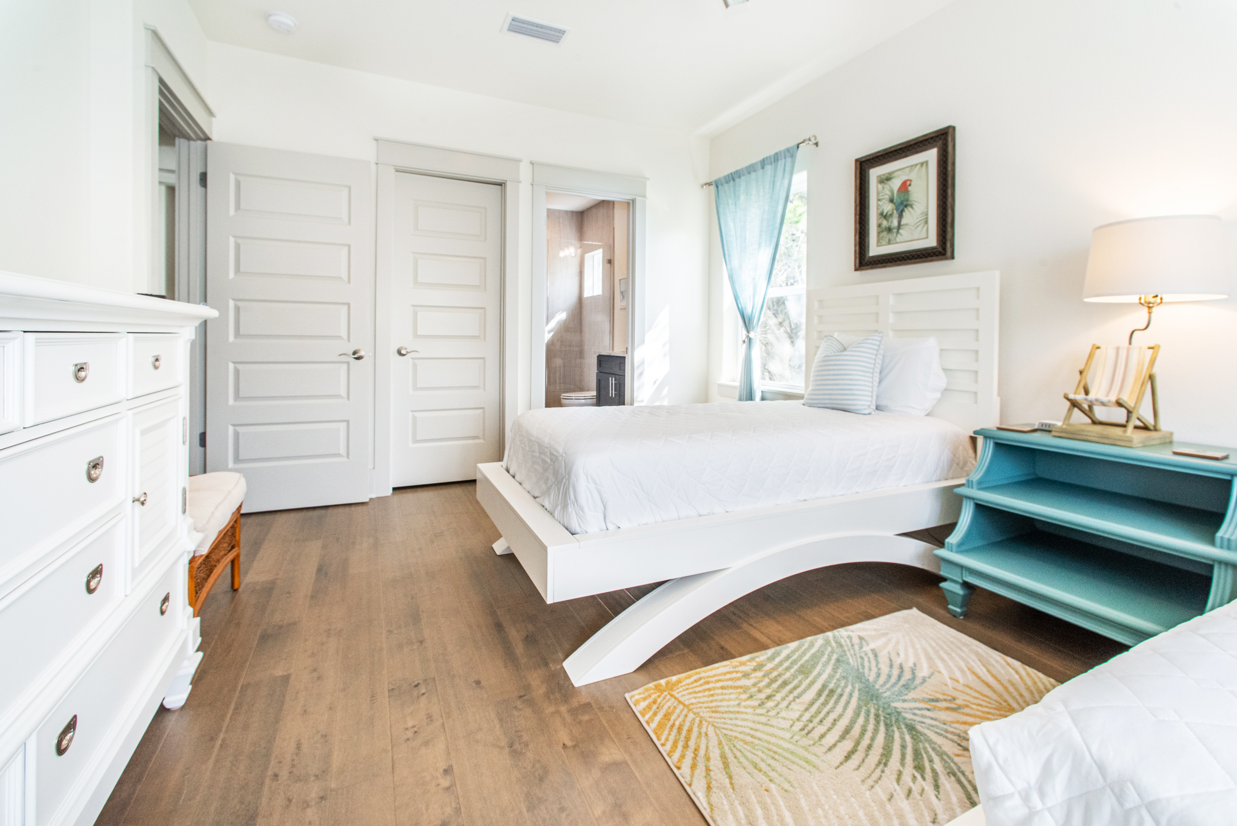 Beaches Of South Walton Home 988770