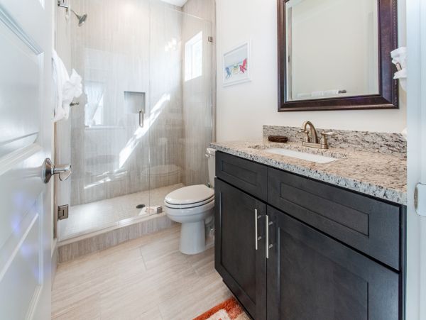 Beaches Of South Walton Home 988770