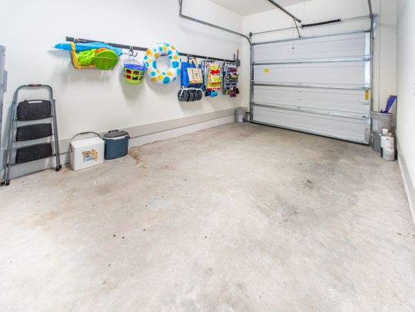 Beaches Of South Walton Home 988770
