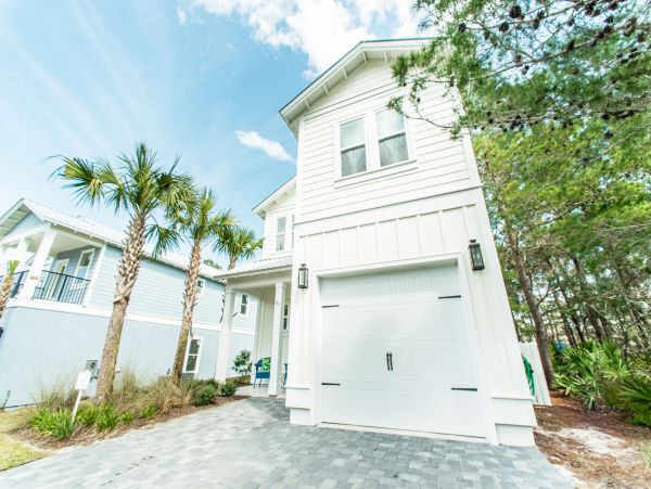 Beaches Of South Walton Home 988770