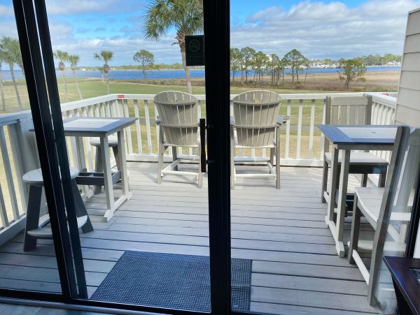 Beaches Of South Walton Condo 988771