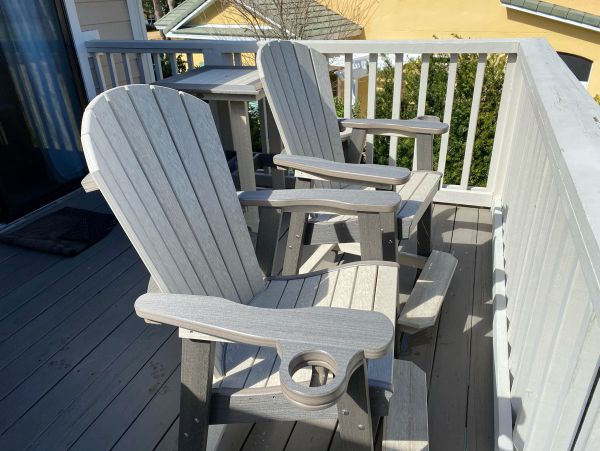 Beaches Of South Walton Condo 988771