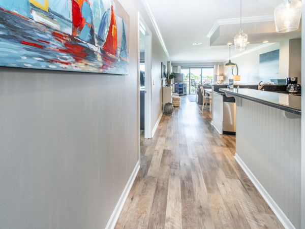 Beaches Of South Walton Condo 988771