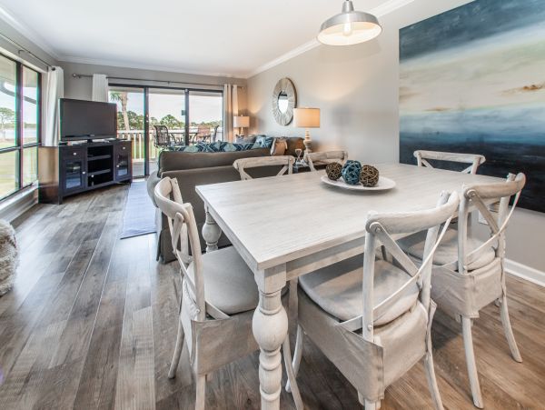 Beaches Of South Walton Condo 988771