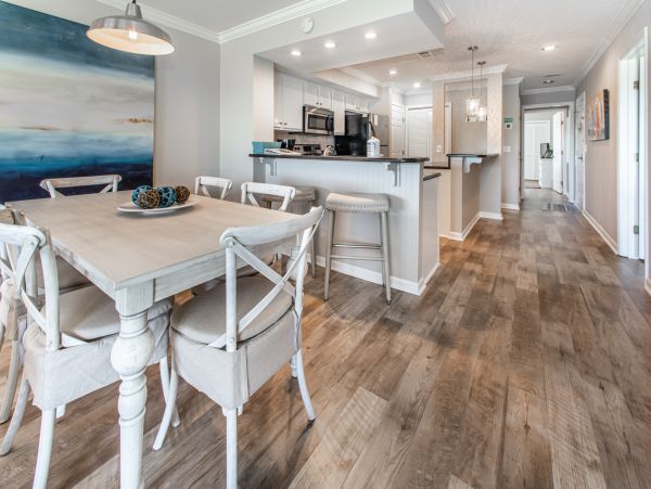 Beaches Of South Walton Condo 988771