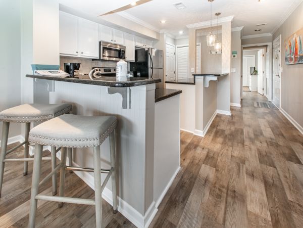Beaches Of South Walton Condo 988771