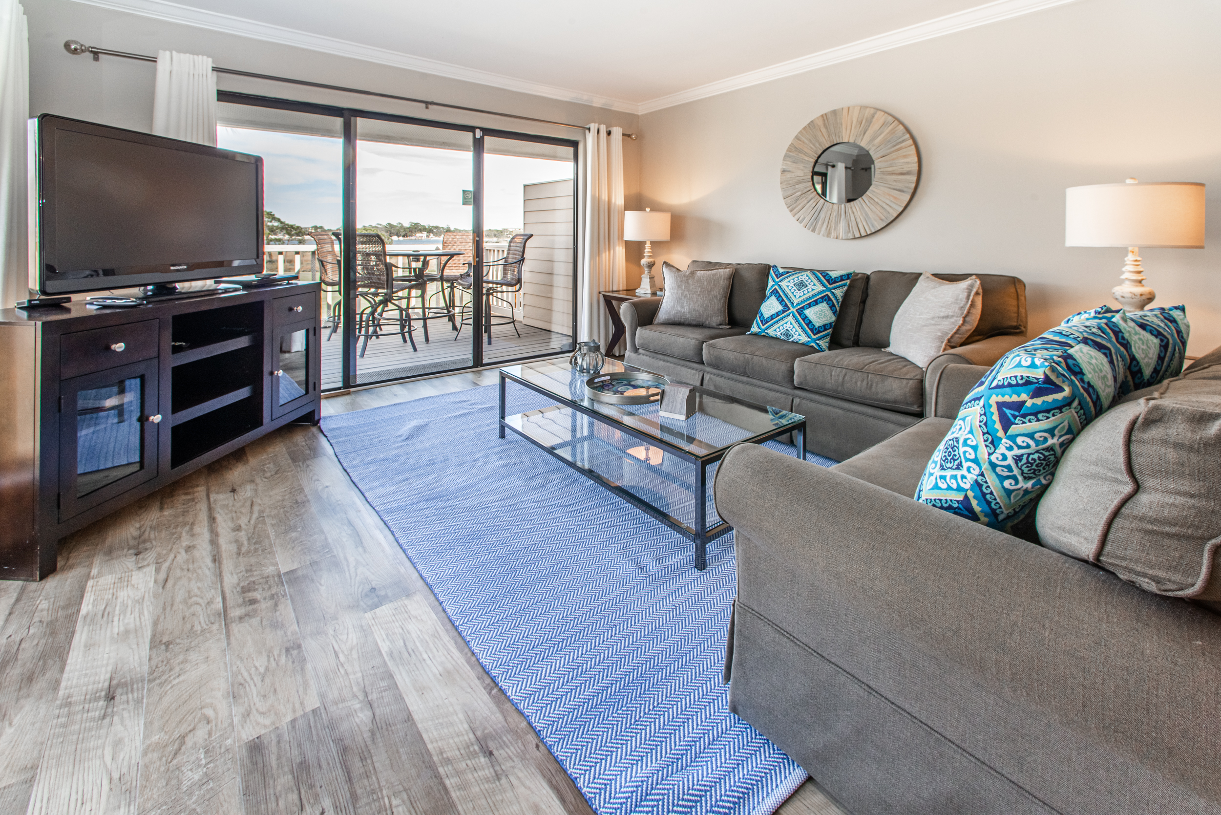 Beaches Of South Walton Condo 988771