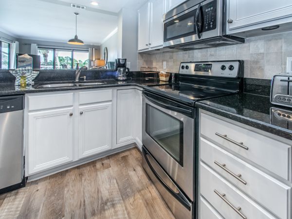 Beaches Of South Walton Condo 988771