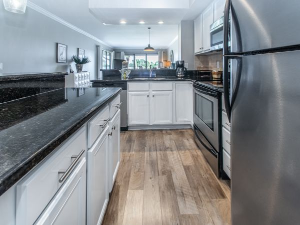Beaches Of South Walton Condo 988771