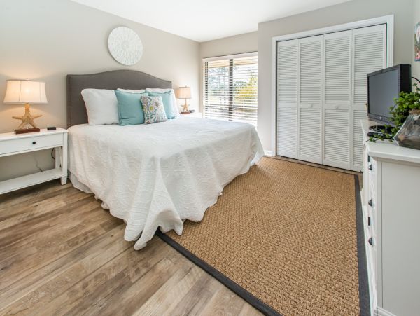 Beaches Of South Walton Condo 988771