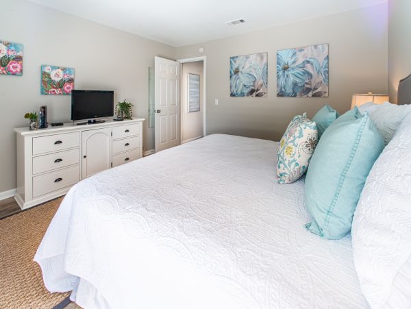 Beaches Of South Walton Condo 988771