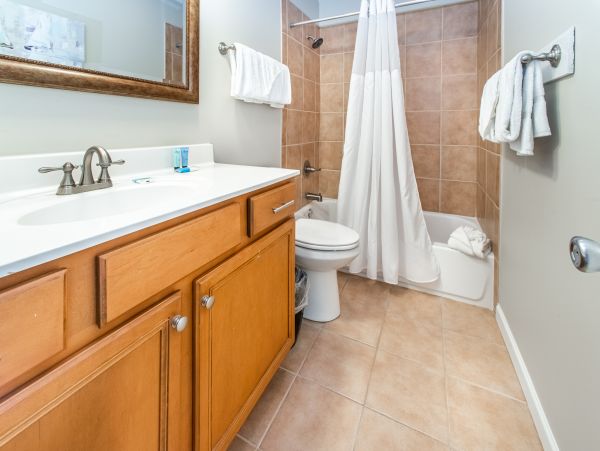 Beaches Of South Walton Condo 988771