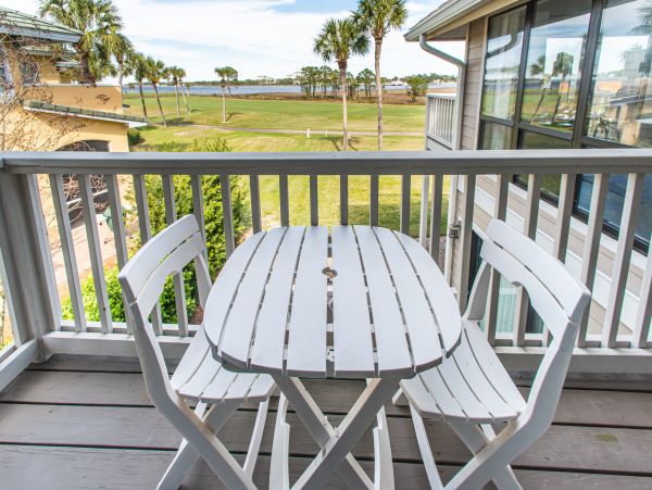 Beaches Of South Walton Condo 988771