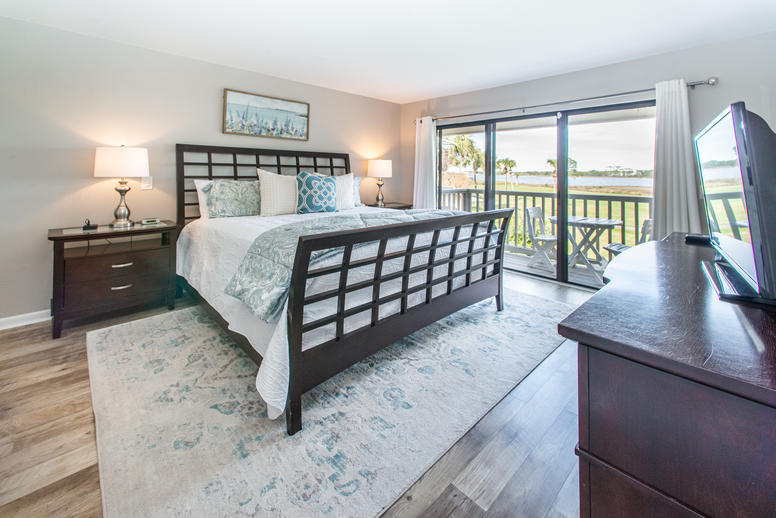 Beaches Of South Walton Condo 988771