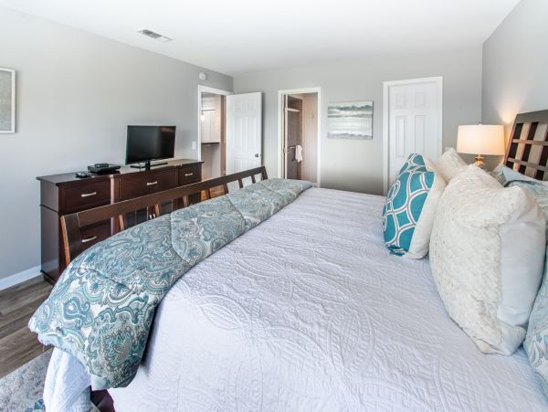Beaches Of South Walton Condo 988771