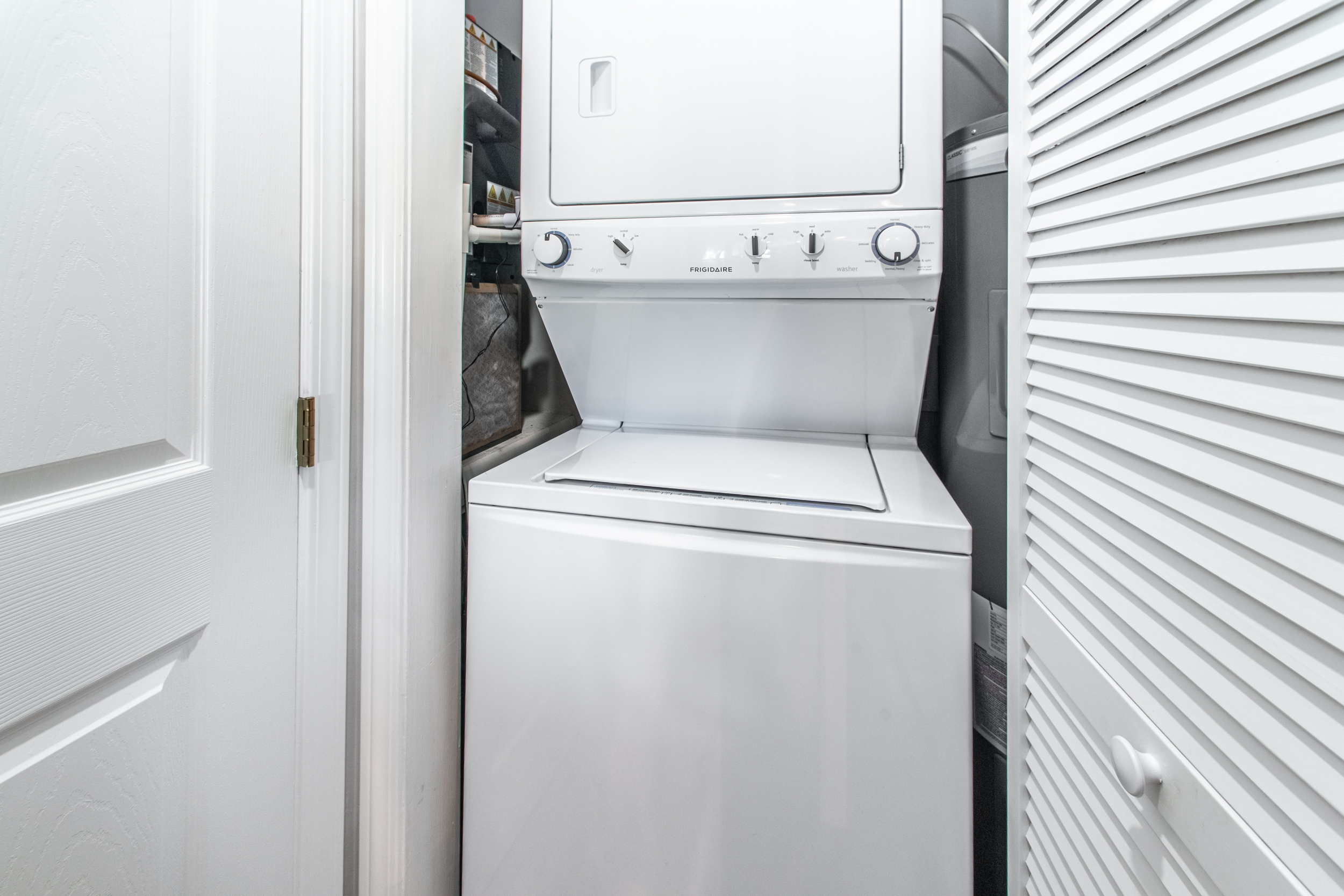 Beaches Of South Walton Condo 988771