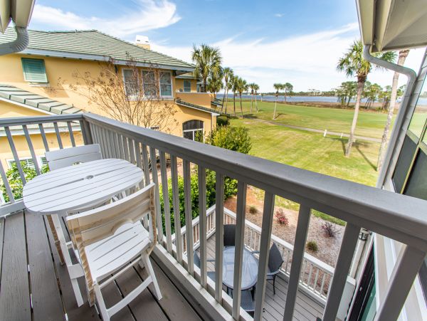 Beaches Of South Walton Condo 988771