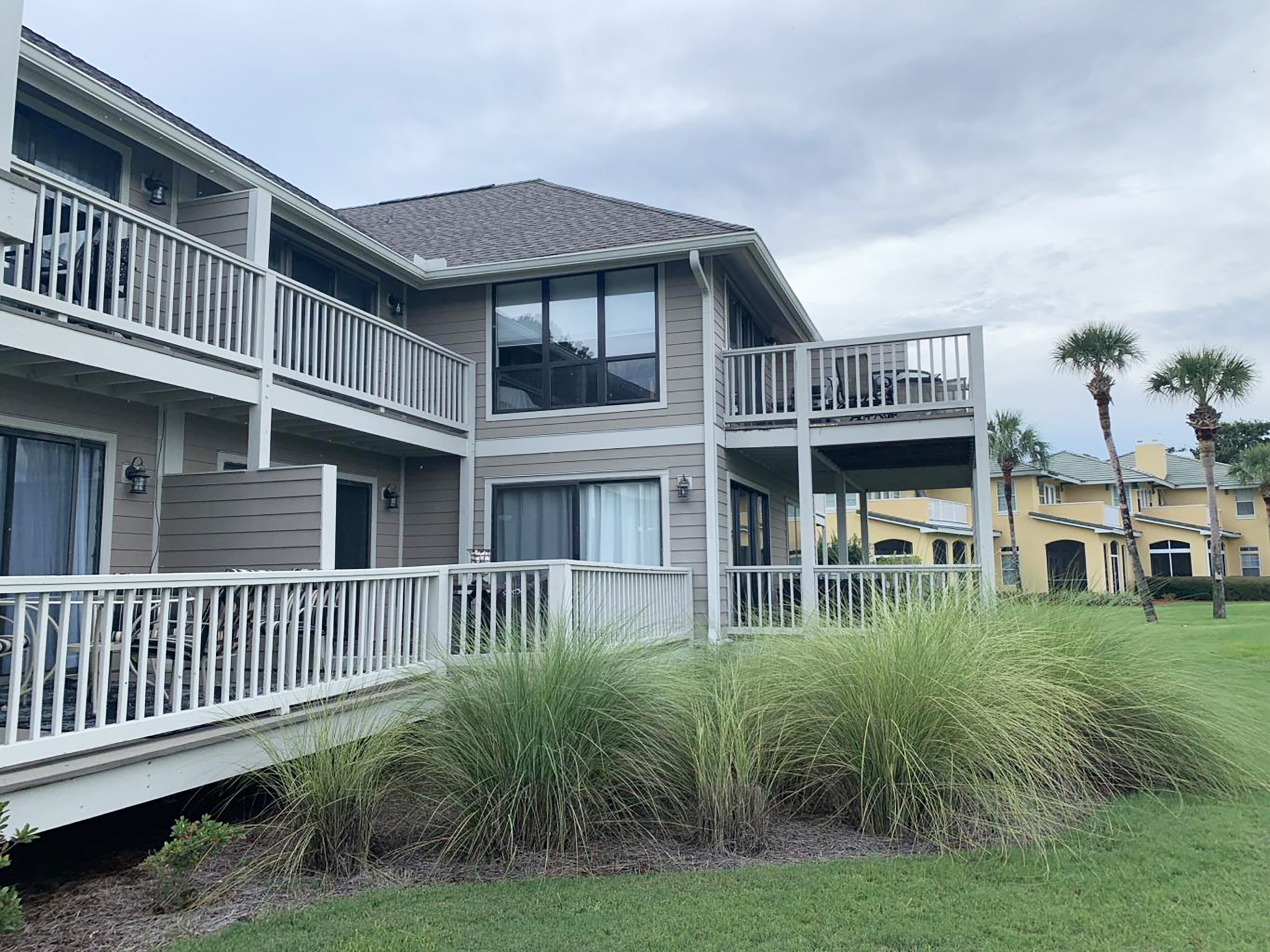 Beaches Of South Walton Condo 988771