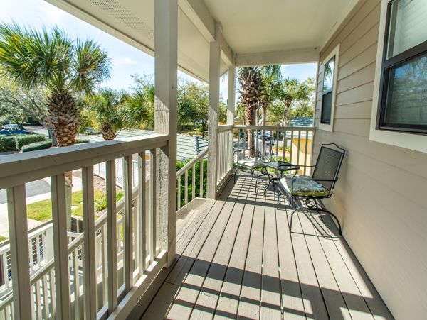 Beaches Of South Walton Condo 988771
