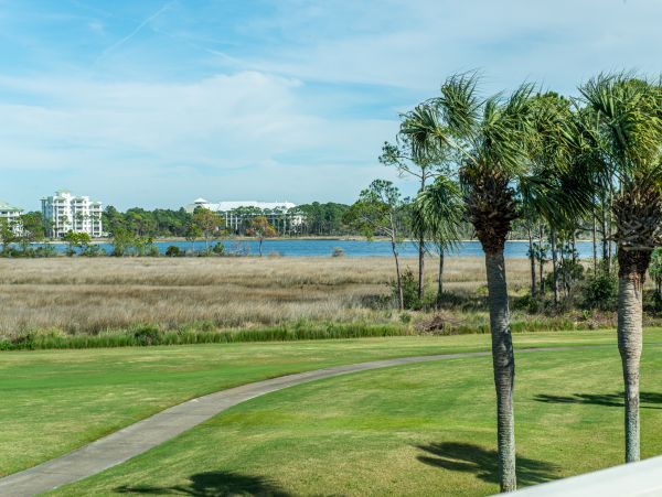 Beaches Of South Walton Condo 988771