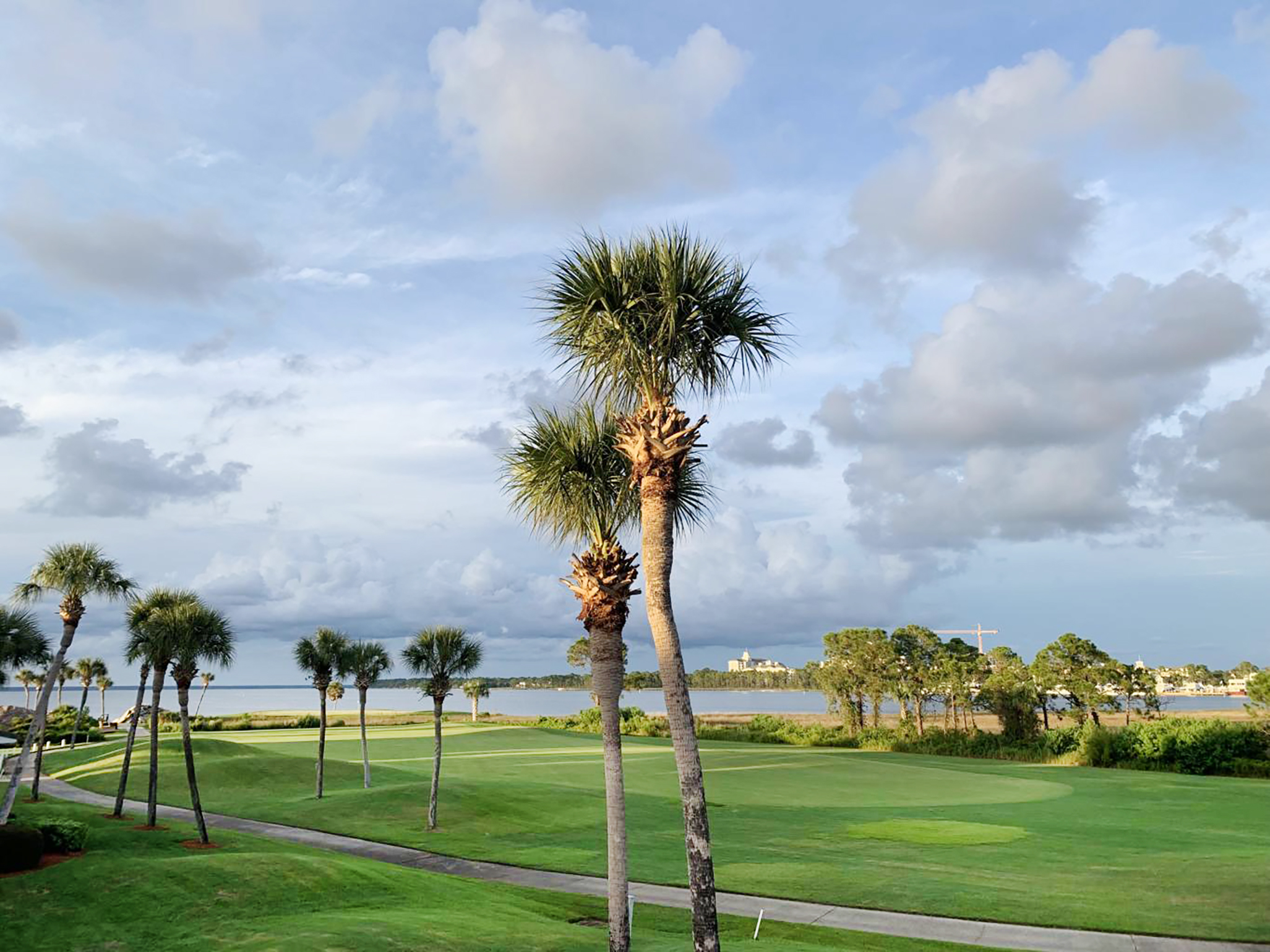 Beaches Of South Walton Condo 988771