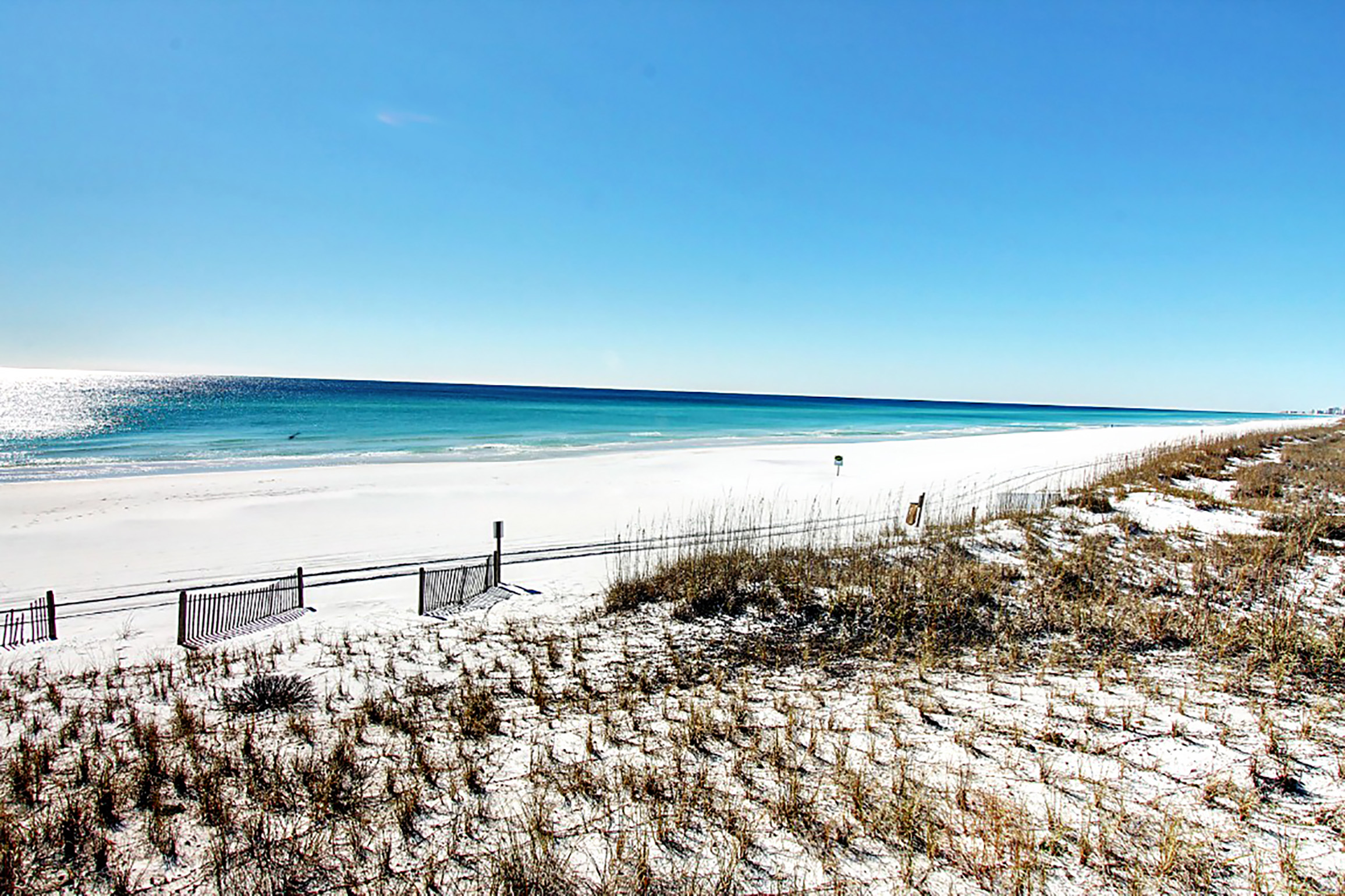 Beaches Of South Walton Condo 988772