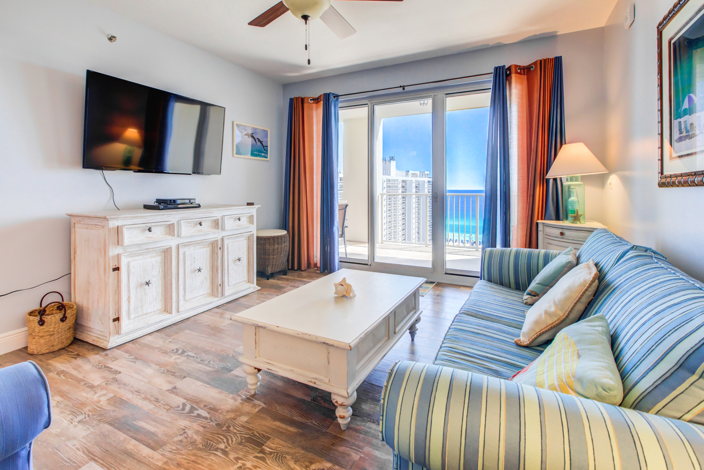Beaches Of South Walton Condo 988772
