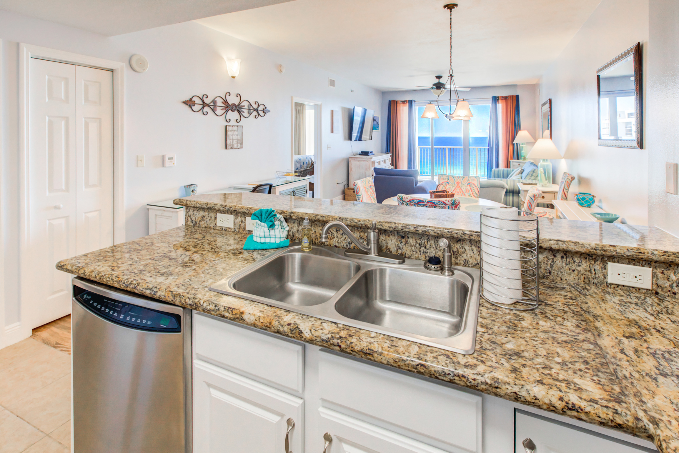 Beaches Of South Walton Condo 988772