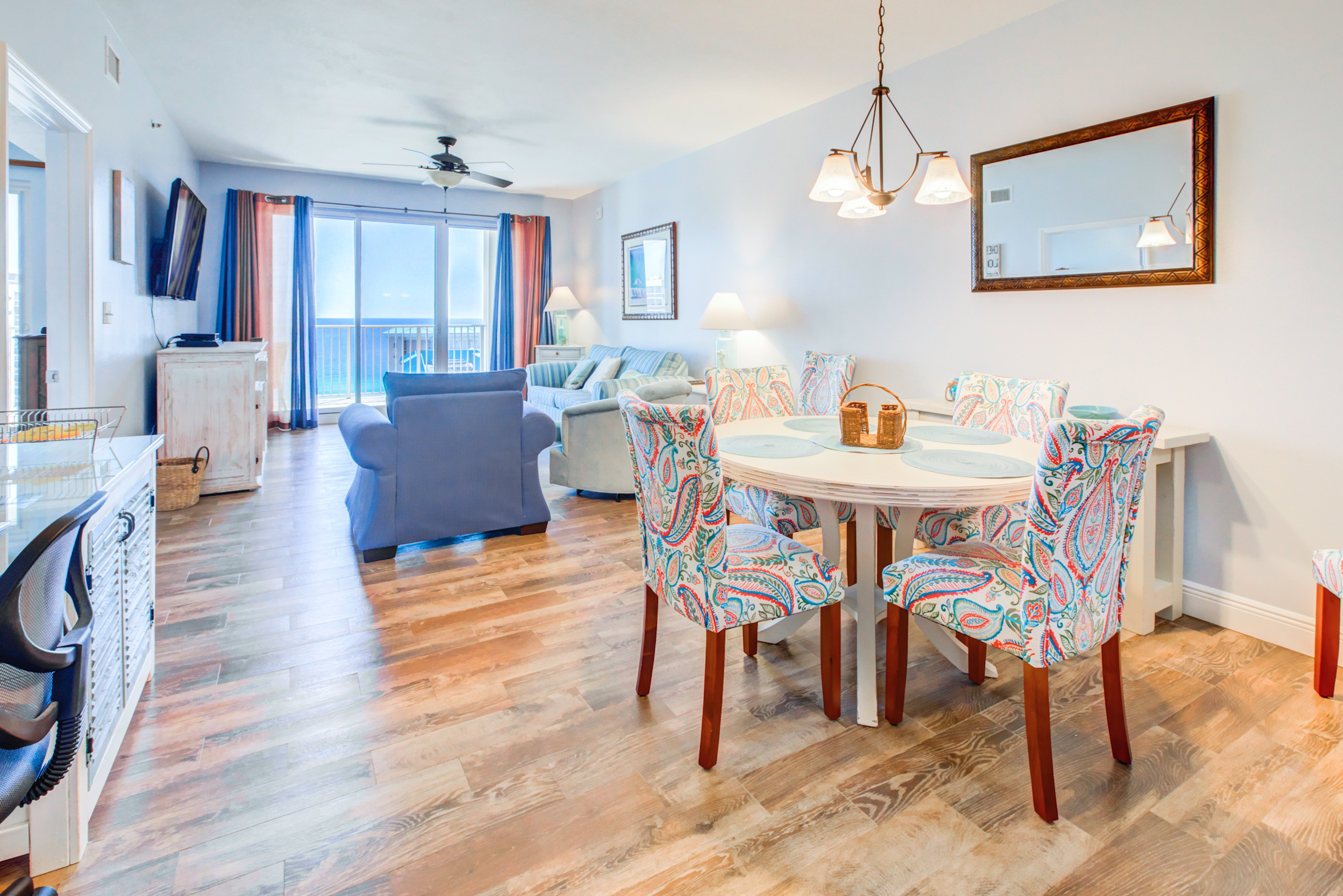 Beaches Of South Walton Condo 988772