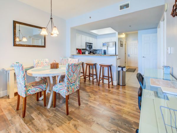 Beaches Of South Walton Condo 988772