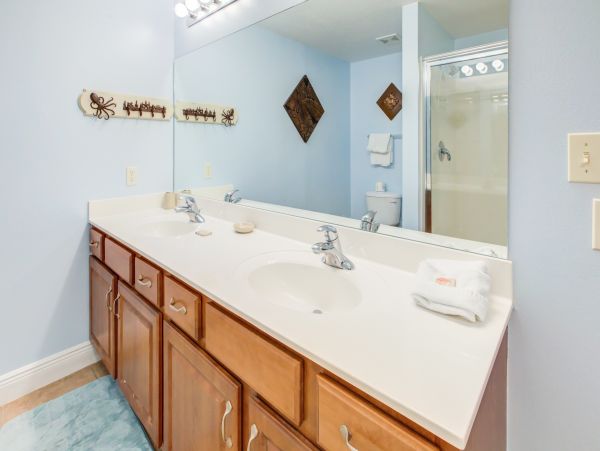 Beaches Of South Walton Condo 988772
