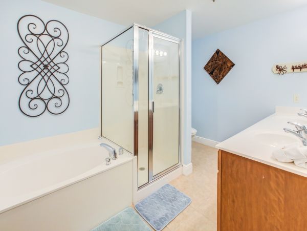 Beaches Of South Walton Condo 988772