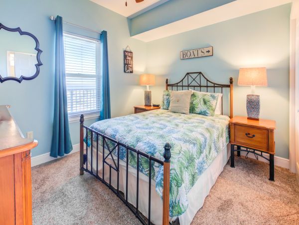 Beaches Of South Walton Condo 988772
